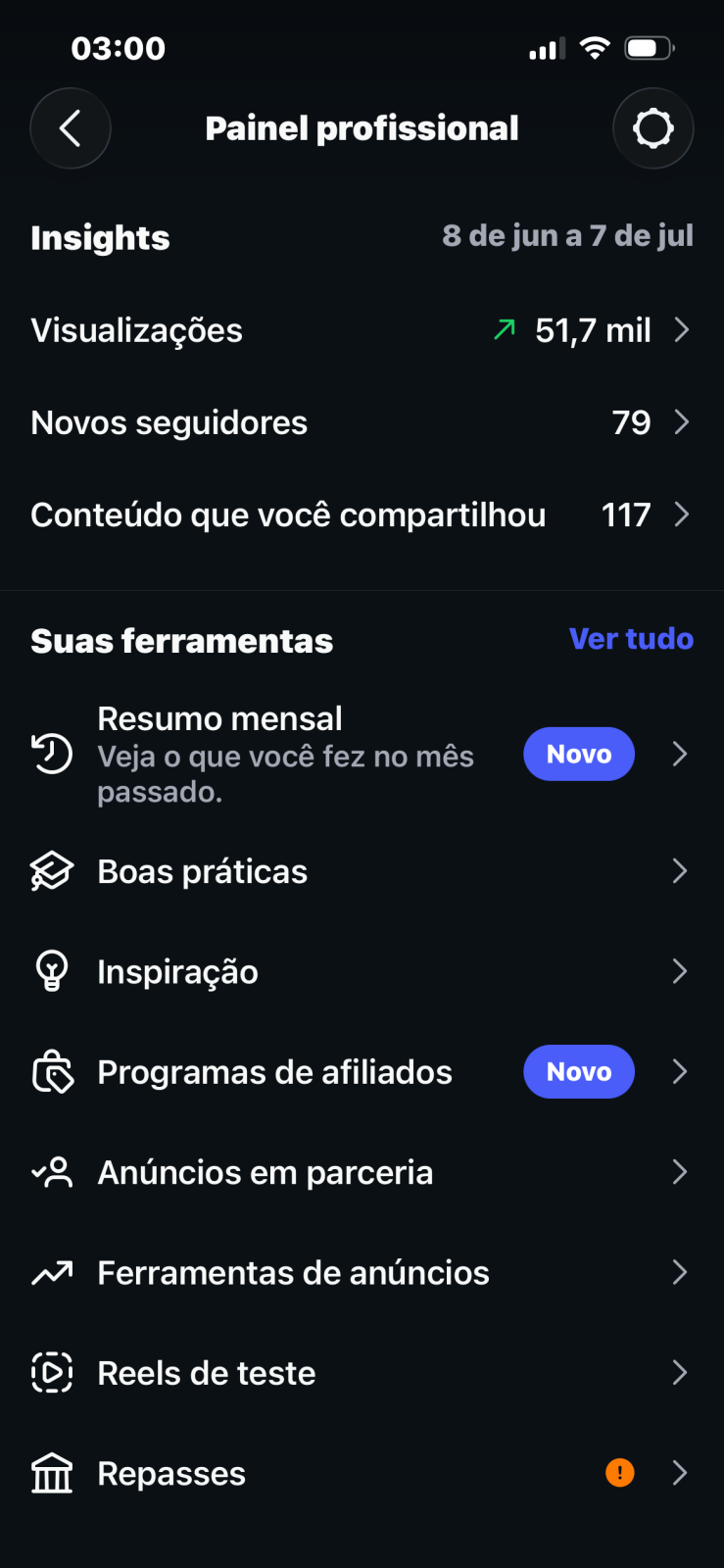 Métrica