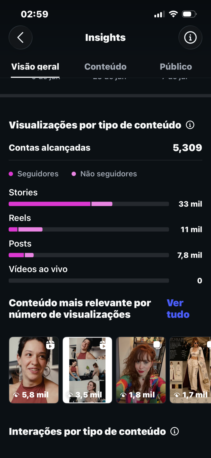 Métrica